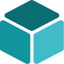 Logo Batiprix