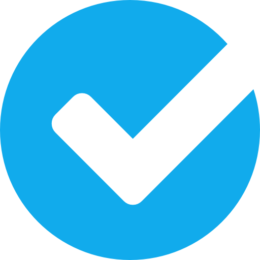 Logo Dougs