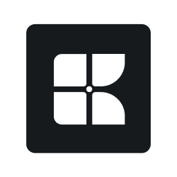 Logo Kolecto