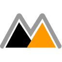 Logo Mediabat