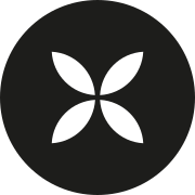 Logo Qonto