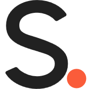 Logo Solo